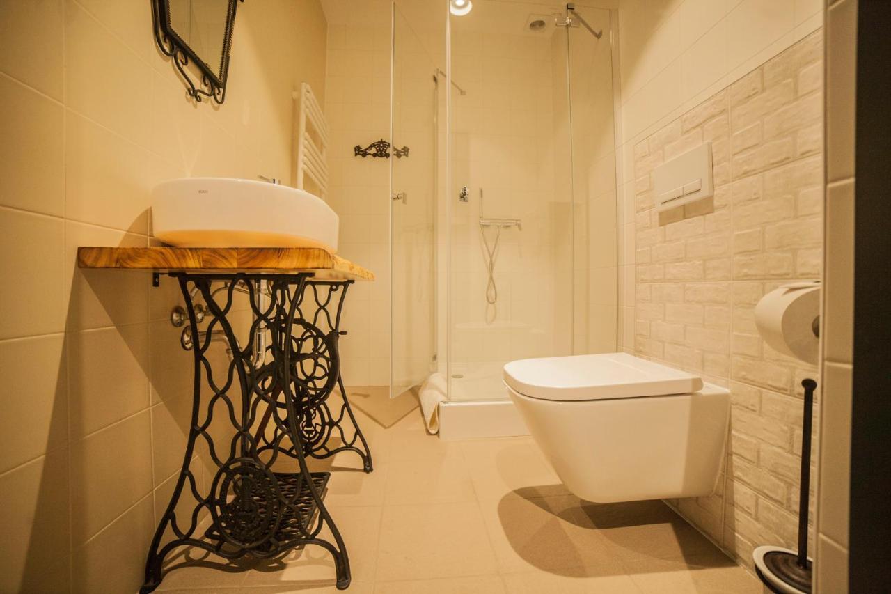 Hostal Pod Cisem *